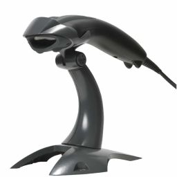 HONEYWELL 1200G-2USB-1